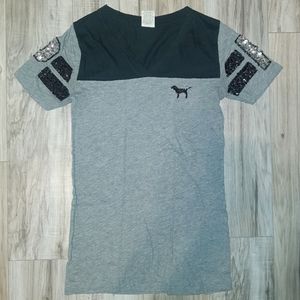 Victoria's Secret Shirt